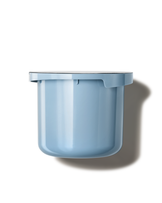 Eco-Refil Creme Corporal Ultra Rich Karit&eacute; Confort 200mL